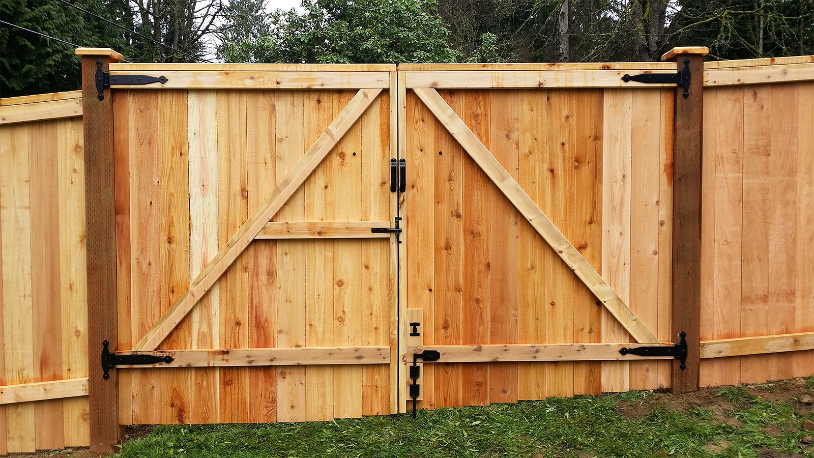cedar-outdoor-swinging-gate-her-porn-gif